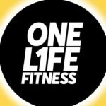 One Life Fitness | GYM CORK